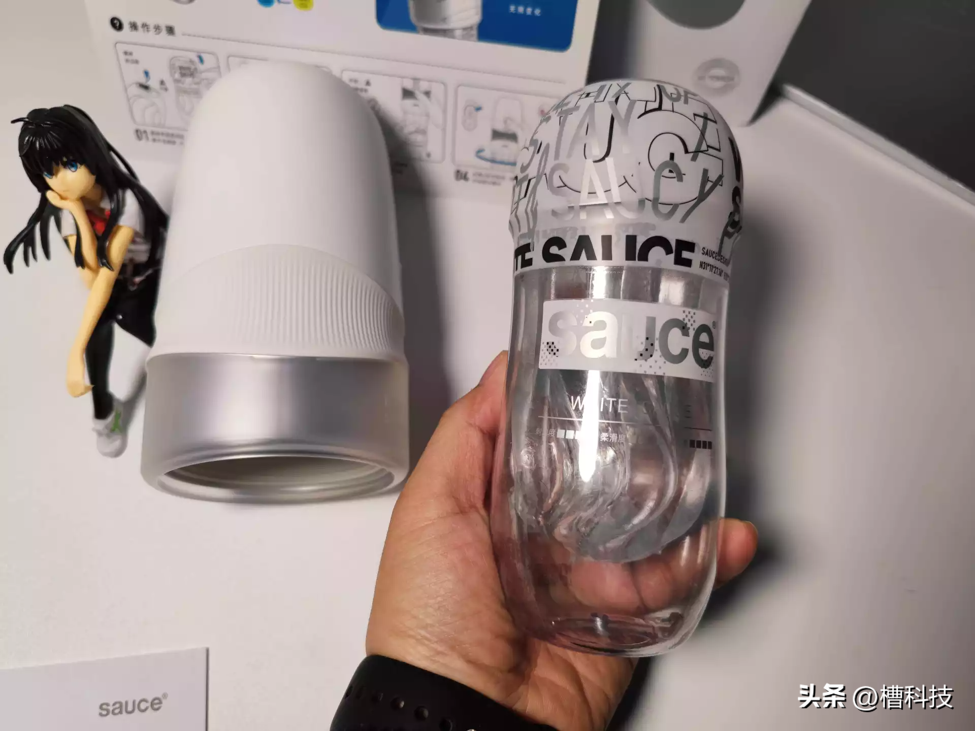 飞机造型的杯子_飞机形状的杯子_飞机杯是什么