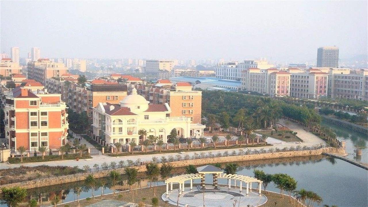 普宁市属于什么_普宁市属于哪个市_普宁是市还是区