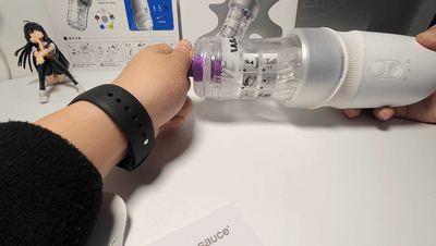 飞机造型的杯子_飞机杯是什么_飞机形状的杯子