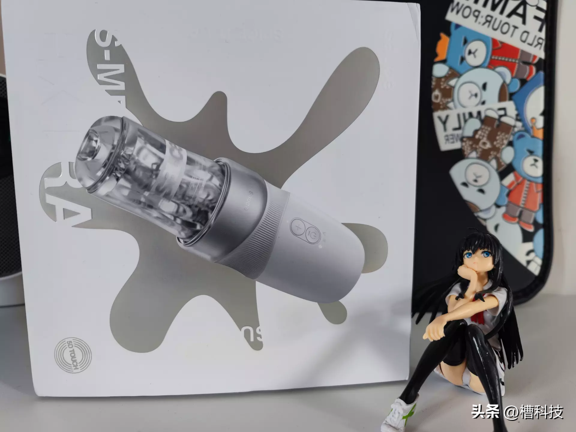 飞机形状的杯子_飞机杯是什么_飞机造型的杯子