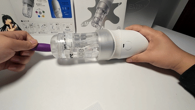 飞机杯是什么_飞机形状的杯子_飞机造型的杯子