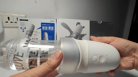 飞机杯是什么_飞机造型的杯子_飞机形状的杯子