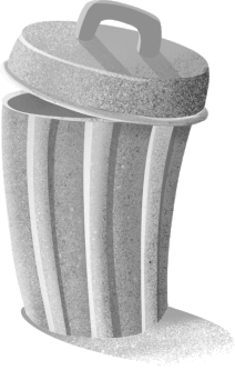 双色球怎么买_买色球在线购买_买色球开奖