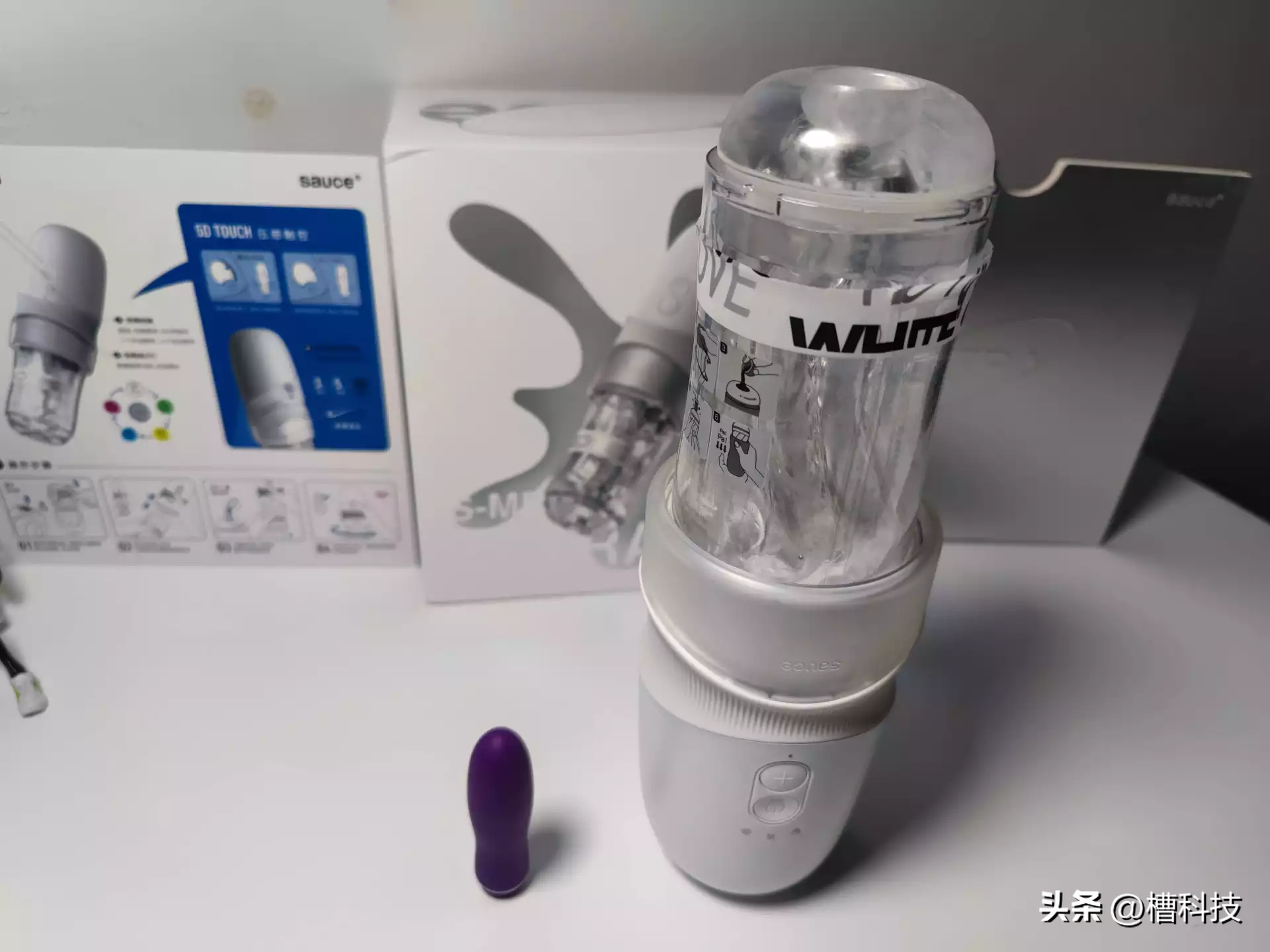 飞机杯是什么_飞机形状的杯子_飞机造型的杯子