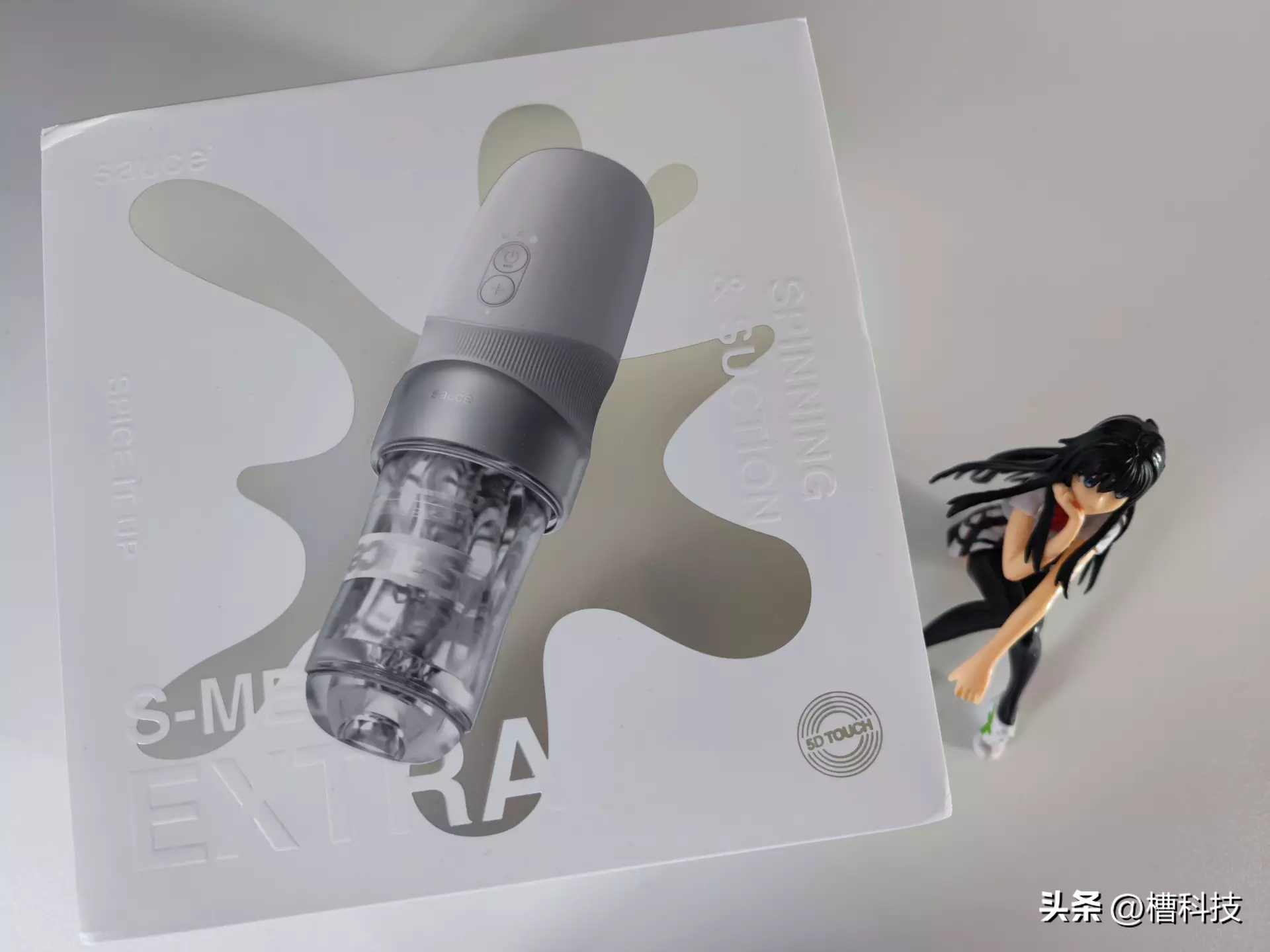 飞机造型的杯子_飞机形状的杯子_飞机杯是什么