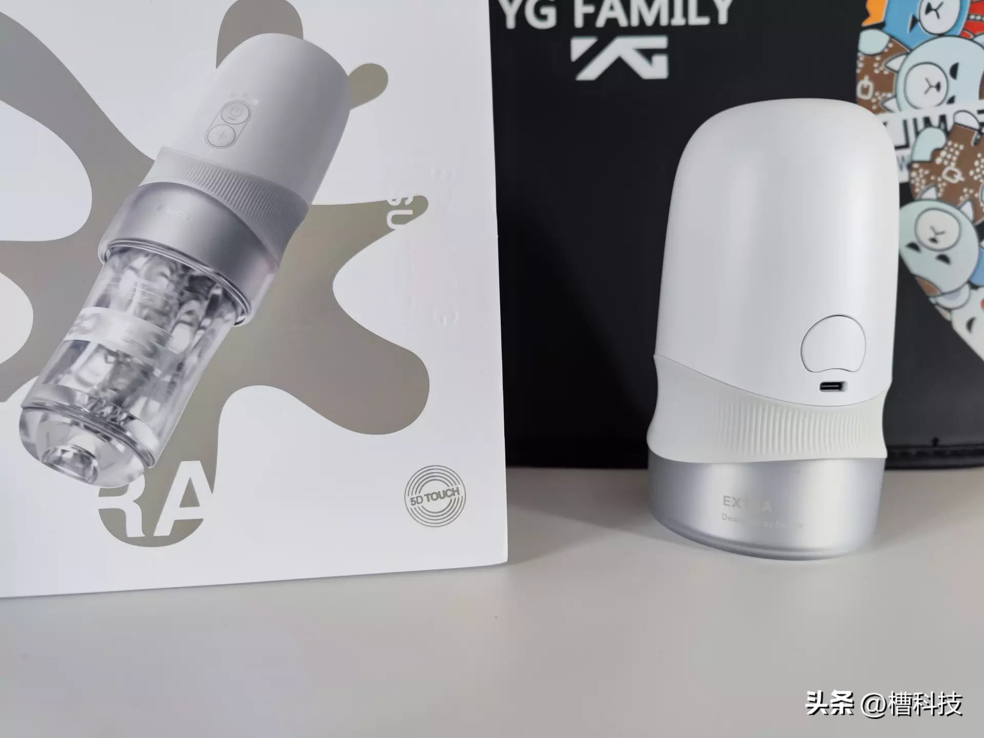 飞机杯是什么_飞机造型的杯子_飞机形状的杯子