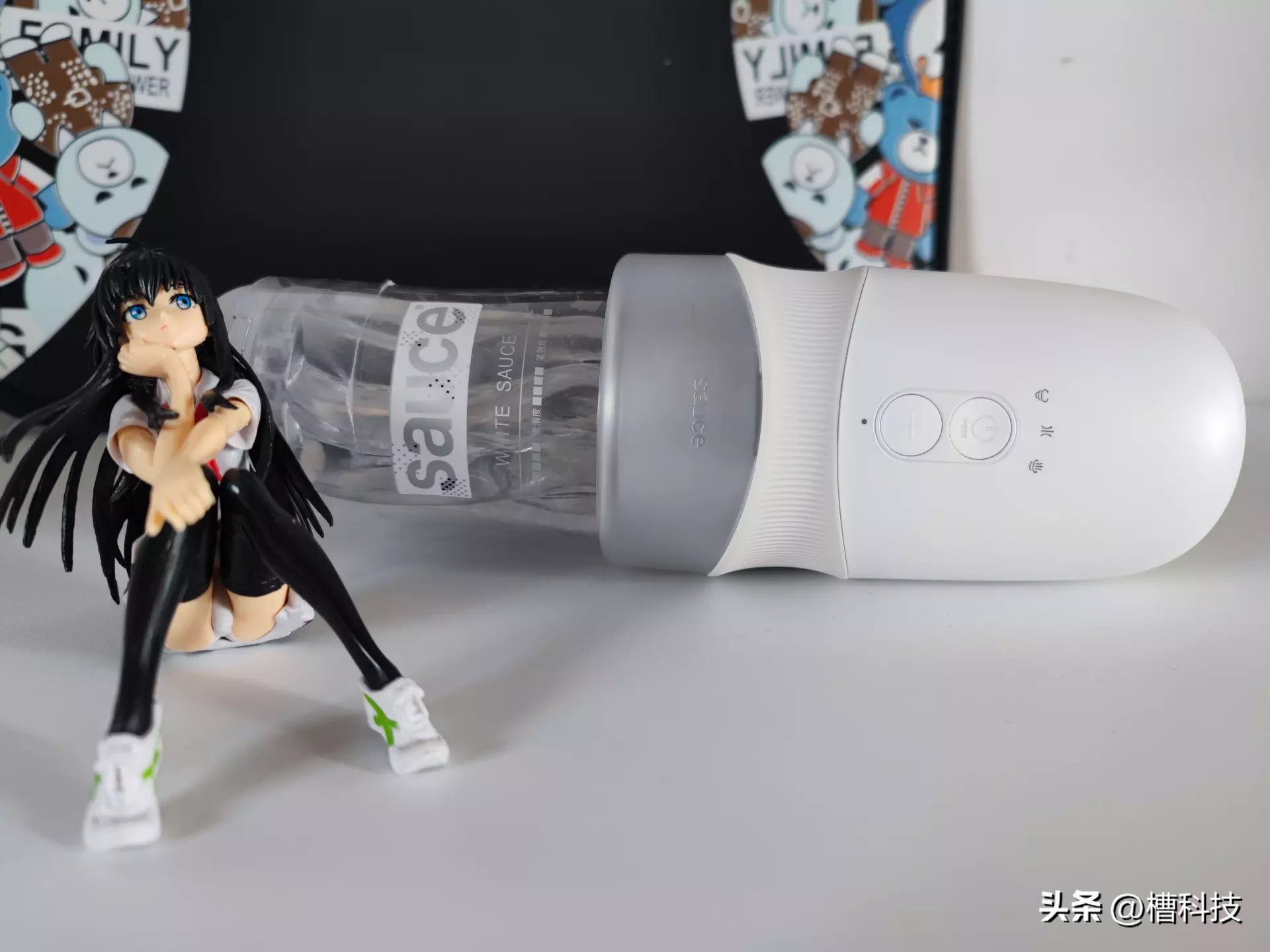 飞机造型的杯子_飞机杯是什么_飞机形状的杯子