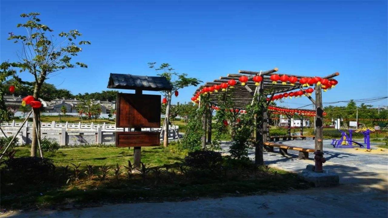 普宁市属于什么_普宁市属于哪个市_普宁是市还是区