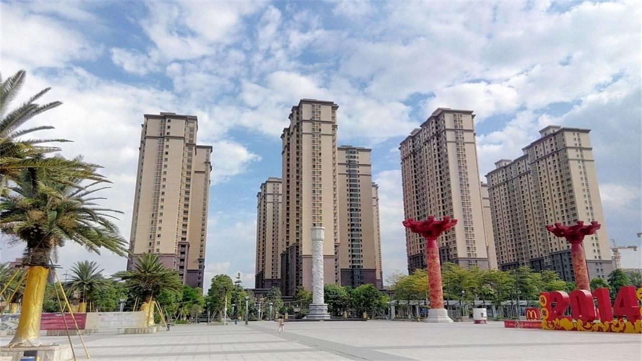 普宁市属于什么_普宁市属于哪个市_普宁是市还是区