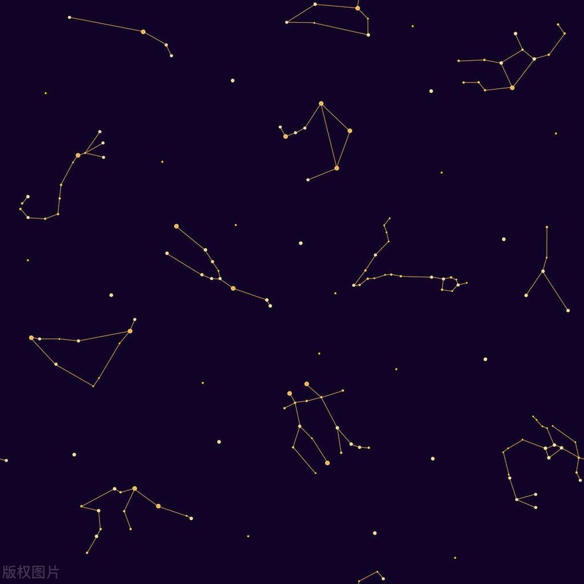 星座月份是阳历_月星座是啥_8月23日是什么星座