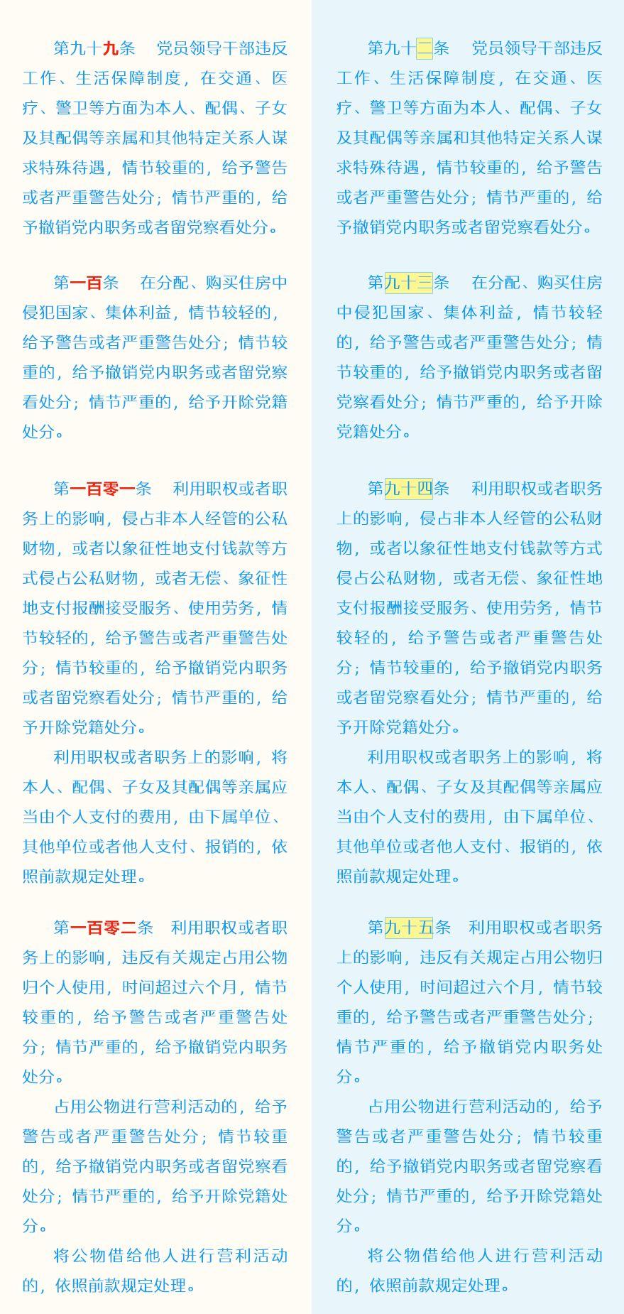 党员受到开除党籍处分几年内不得重新入党_党员受到开除党籍处分几年内不得重新入党_党员受到开除党籍处分几年内不得重新入党