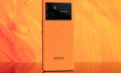 iqoo9pro支持ip68防水吗-图1