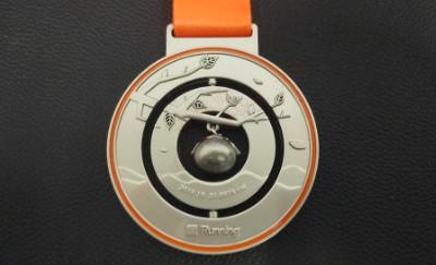 keep奖牌忘记跑了能退钱吗-图1