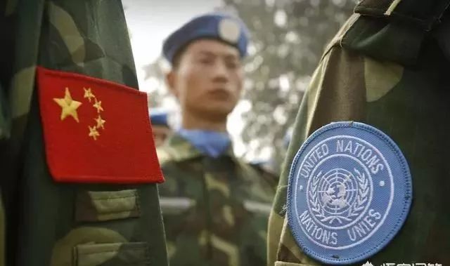 总部联合国总部_联合国总部在哪_联合国总部工作