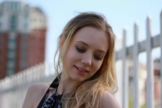 俄罗斯和白俄罗斯啥区别_俄罗斯跟白俄罗斯的区别_白俄罗斯和俄罗斯有什么区别