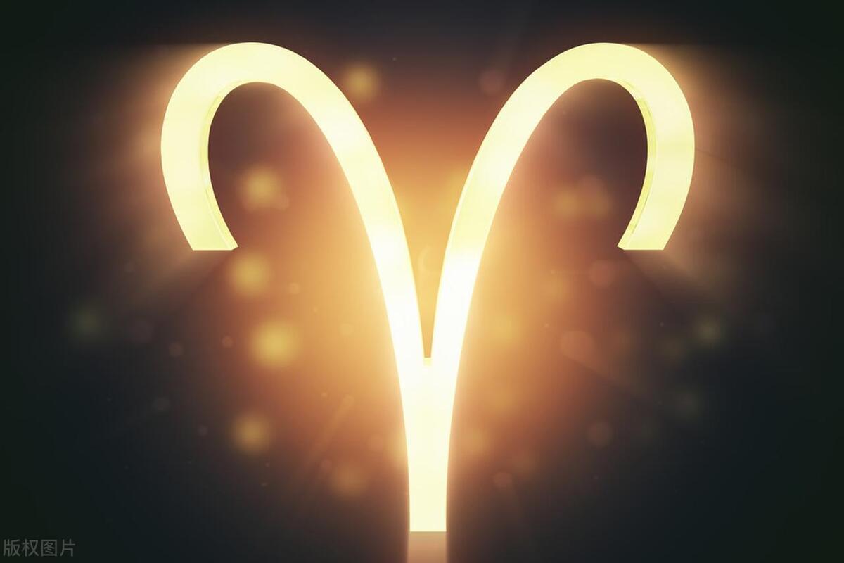 星座月数是按照什么日期_星座月是阴历_4月21日是什么星座