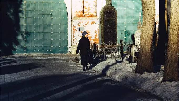 莫斯科的首都是什么地方_莫斯科首都国家是哪个城市_莫斯科是哪个国家的首都