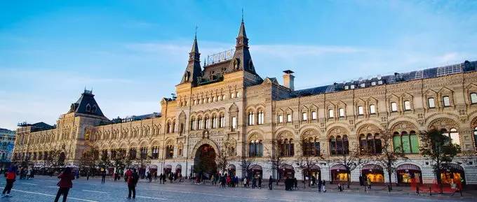 莫斯科是哪个国家的首都_莫斯科的首都是什么地方_莫斯科首都国家是哪个城市