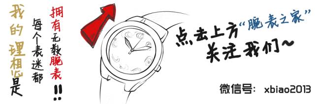 瑞士国家是什么_瑞士国家是发达国家吗_瑞士是哪个国家