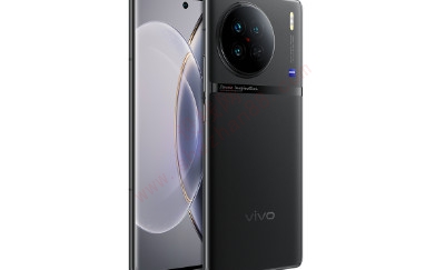 v2241a是什么型号-图1