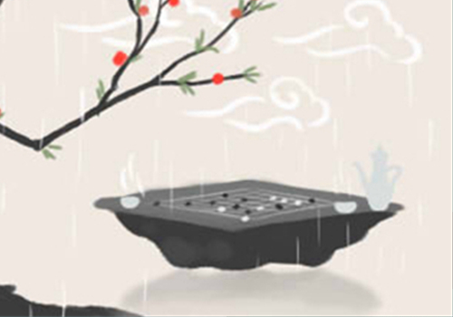 星座月份是什么星座_1月份是什么星座_星座月份是按照身份证上的吗