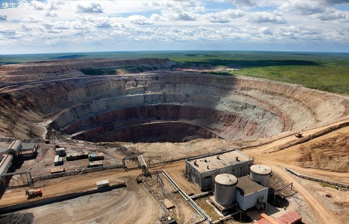 南非国家是黑人还是白人_南非国家是什么人种_南非是哪个国家