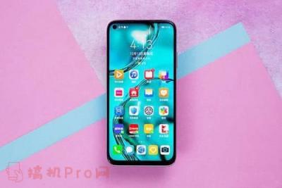 华为nova7se和nova7有什么区别-图2