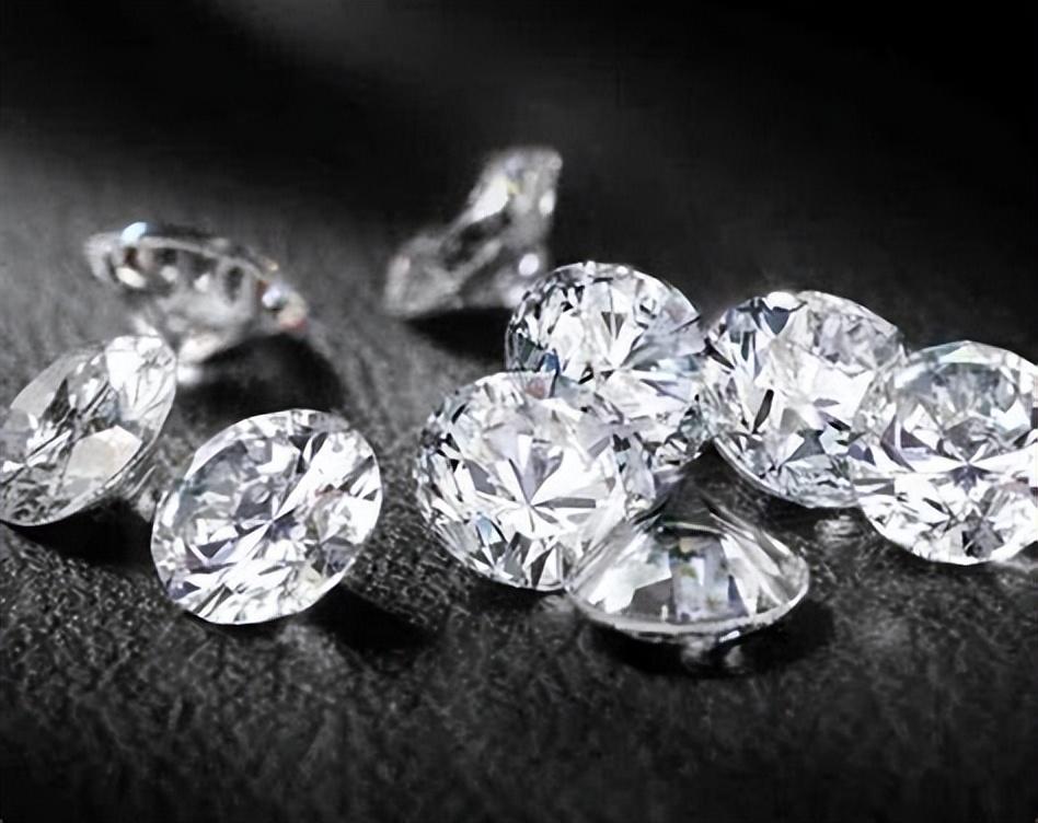 南非国家是什么人种_南非是哪个国家_南非国家是黑人还是白人