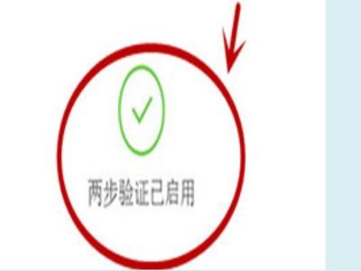 苹果id验证码在另一台哪输入-图5