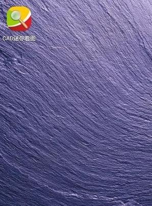 手机dwg文件打不开-图2