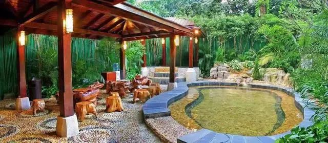 中山旅游景点哪些地方最好_中山好玩景点推荐_中山旅游景点哪些地方最好玩