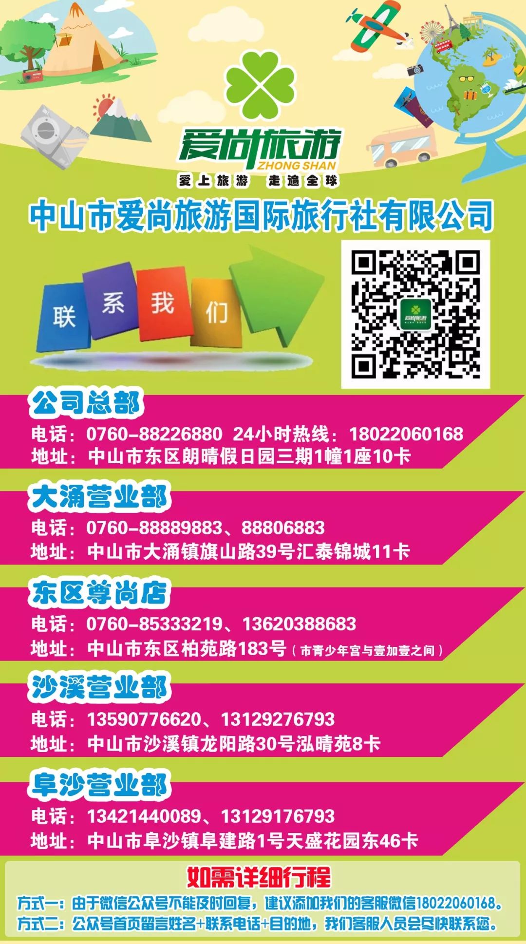 中山旅游景点哪些地方最好_中山好玩景点推荐_中山旅游景点哪些地方最好玩