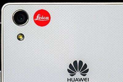 徕卡华为解约-图1