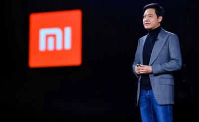 徕卡华为解约-图2