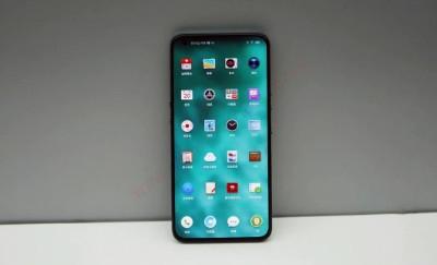 dt2002c什么型号-图1