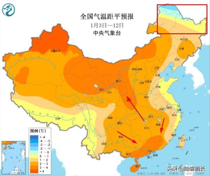 明天天气怎么样天气预报_明天.天气_明天天气怎么样