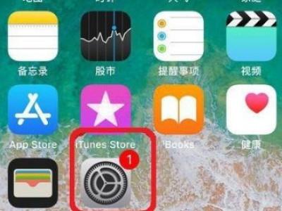 麦克风启用不成功苹果手机-图1