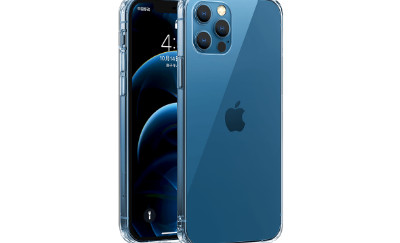 12pro颜色有几种-图1