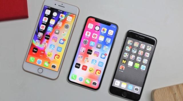 买了苹果手机用不习惯要不要退了换国产机-图3