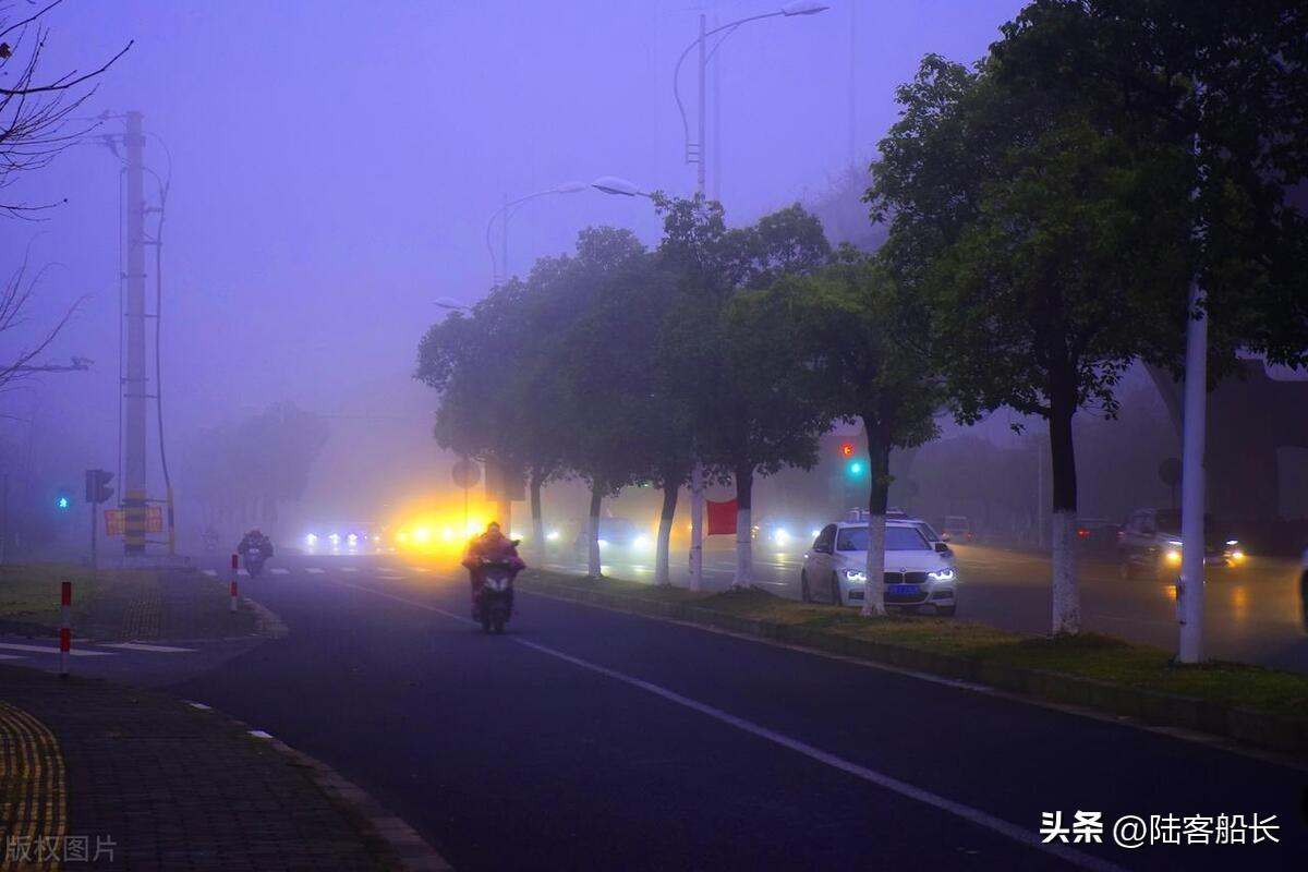明天天气怎么样_明天.天气_明天天气怎么样天气预报