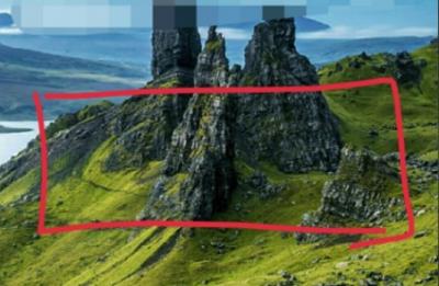 oppoa53怎么隐藏应用-图1