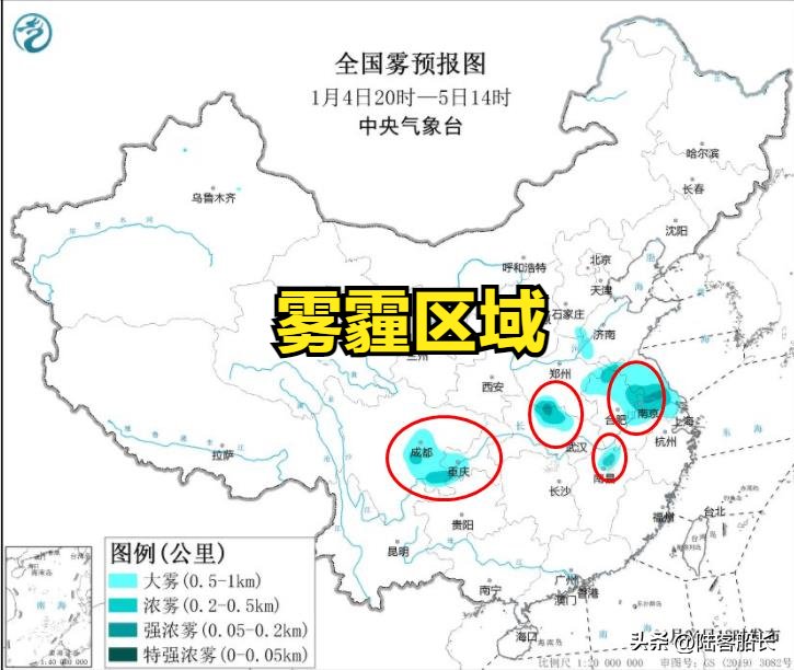 明天天气怎么样_明天天气怎么样天气预报_明天.天气