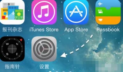 icloud云盘打不开-图1