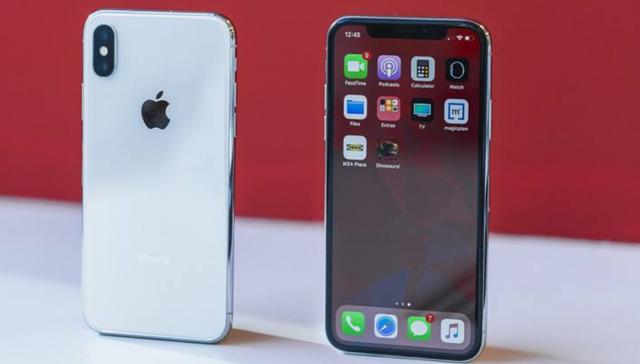 买了苹果手机用不习惯要不要退了换国产机-图1