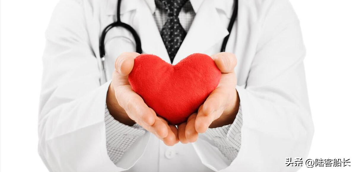 明天天气怎么样天气预报_明天.天气_明天天气怎么样