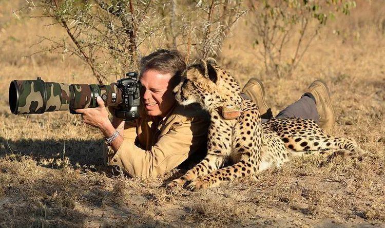 焦距是干什么的_焦距是什么意思_焦距到底是什么意思