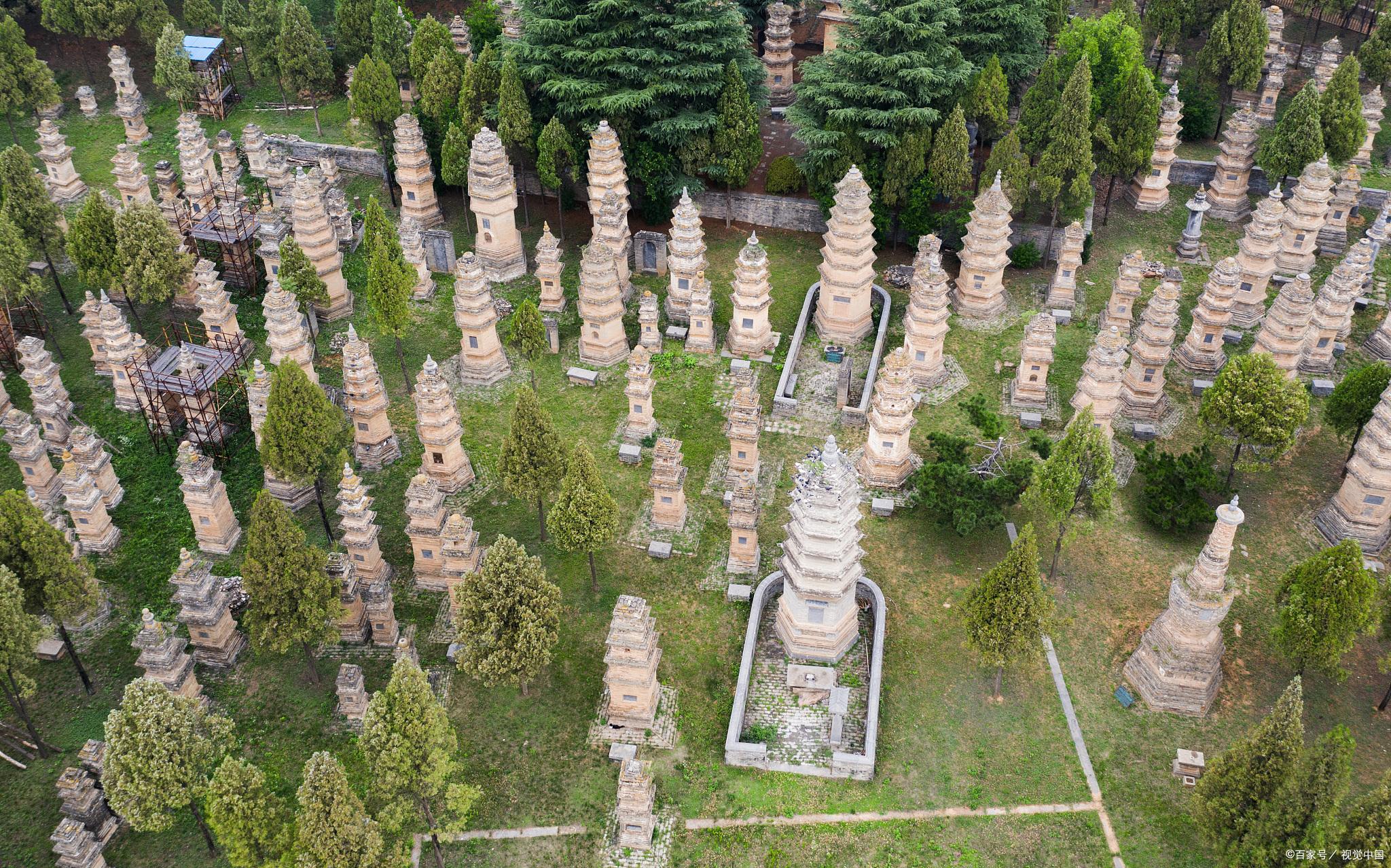 少林寺门票多少钱_少林寺票多少钱一张_少林寺门票钱归谁