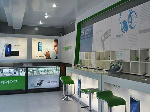 为什么大多数人都喜欢网购手机呢-图4