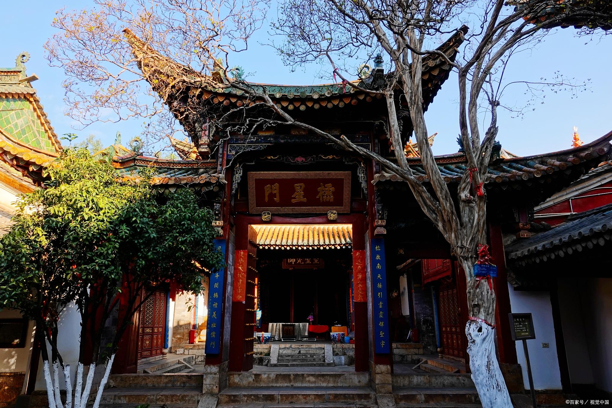 少林寺门票多少钱_少林寺票多少钱一张_少林寺门票钱归谁