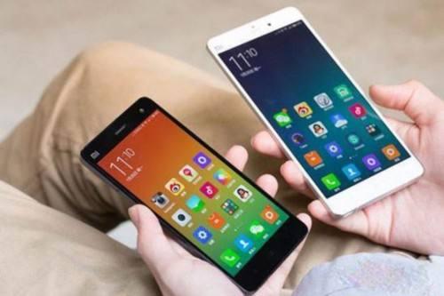 为什么大多数人都喜欢网购手机呢-图2